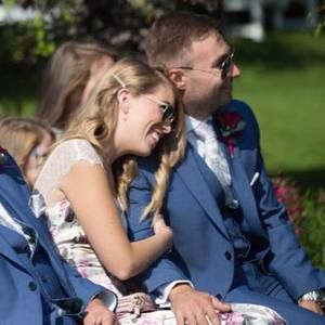 Meet your Posher, Jacquee